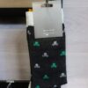 calcetines-divertidos-calaveras-gris-katxu Calcetines divertidos Calaveras