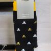 calcetines-divertidos-calaveras-katxu Calcetines divertidos Calaveras en talla 40-46 con diseño original