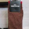 calcetines-divertidos-mini-estampado-katxu Calcetines divertidos Mini Estampado talla 40-46 con diseño sutil y moderno